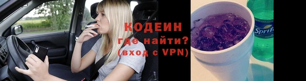 дурь Алексеевка
