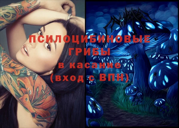 кристаллы Алексин