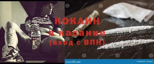 гидра Алзамай